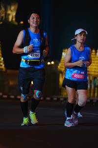 BIB: 43744, 45696
                            <button type="button" onclick="openModal(21044927)" class="btn btn-primary btn-sm float-right btn-popup" data-toggle="modal" data-target=".modal-high-quality">
                        <i class="fas fa-shopping-cart"></i> Add to Cart
                    </button>
                                            <button type="button" onclick="isThisMe(21044927, true)" class="btn btn-success btn-sm float-right btn-popup btn-isme hidden" data-toggle="tooltip" data-placement="bottom" title="นี่คือรูปของคุณใช่ไหม คลิกที่นี่เพื่อเอาเข้าอัลบั้ม">
                        <i class="fas fa-plus"></i> Add to album
                    </button>
                    <button type="button" onclick="isThisMe(21044927, false)" class="btn btn-warning btn-sm float-right btn-popup btn-isnotme hidden">
                        <i class="fas fa-ban"></i> Remove from album
                    </button>